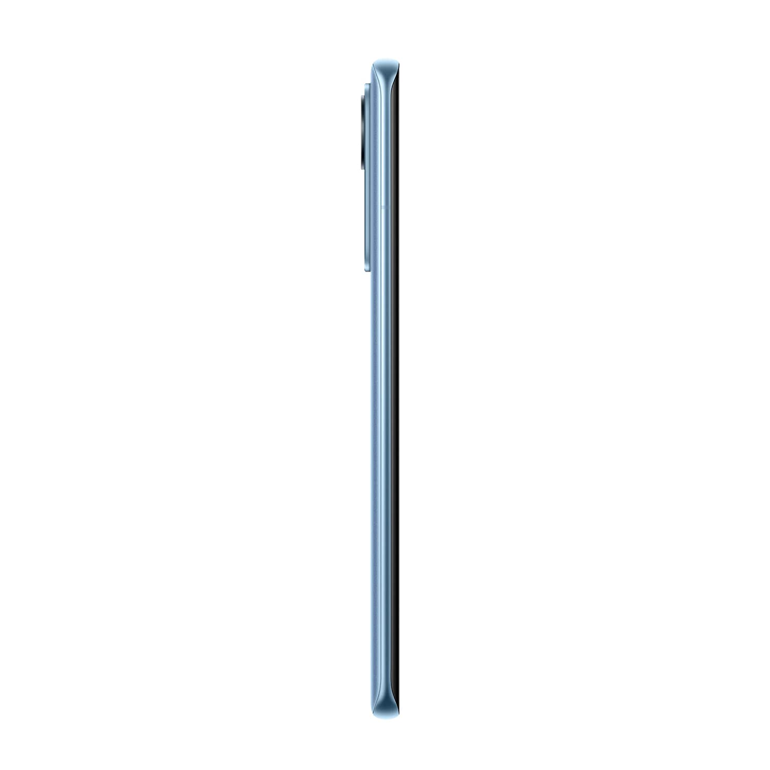 Xiaomi 12 8GB 256GB 16
