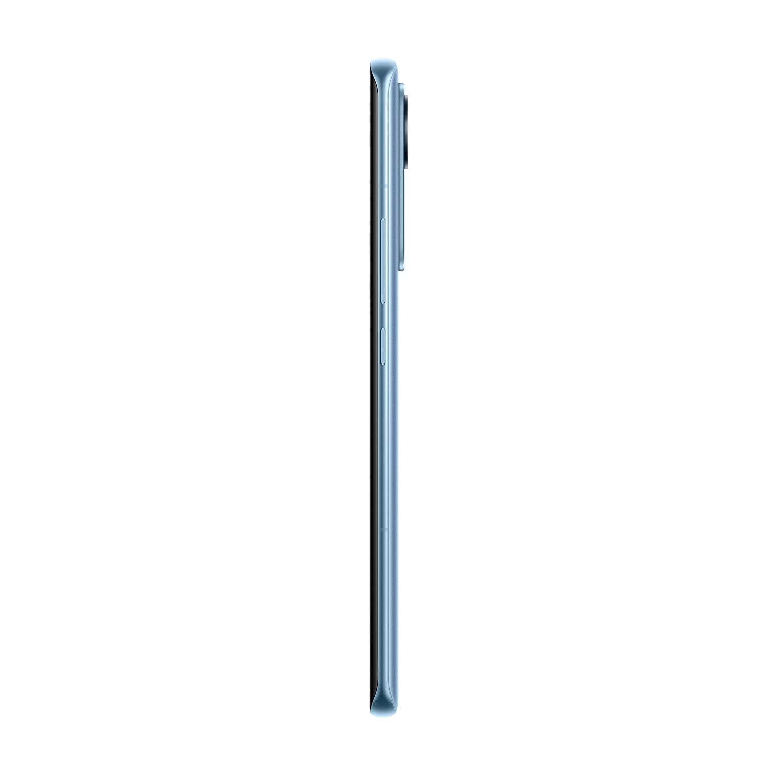 Xiaomi 12 8GB 256GB 17