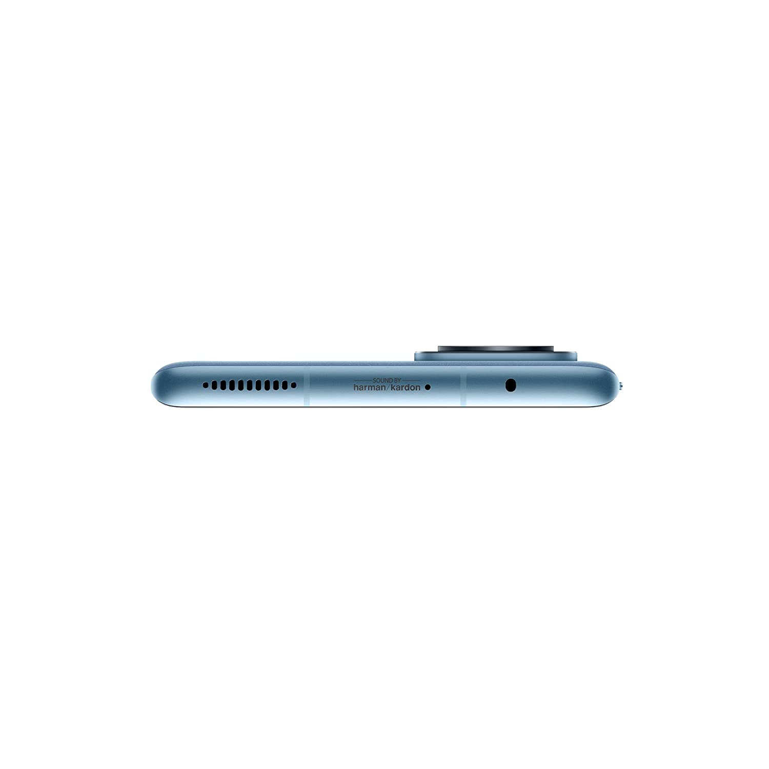 Xiaomi 12 8GB 256GB 18