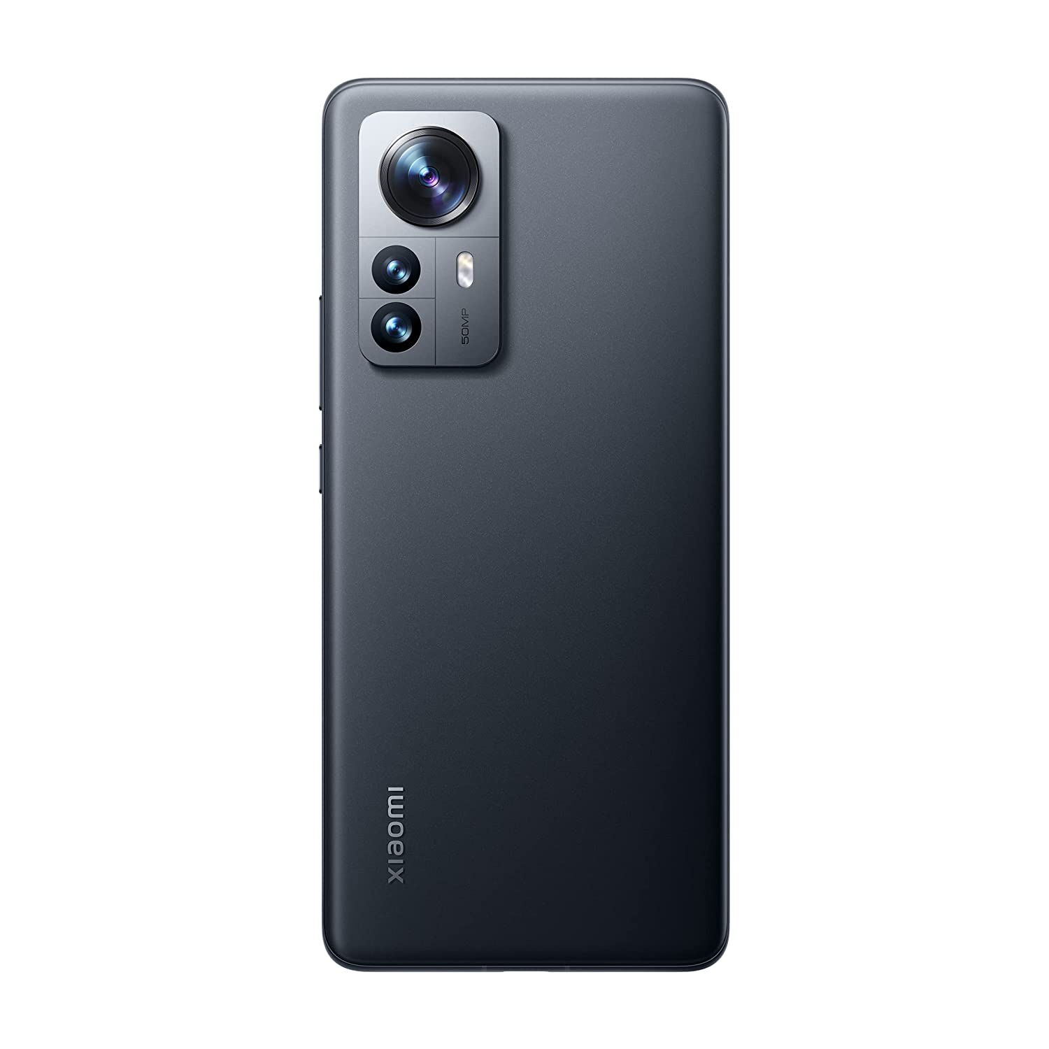 Xiaomi 12 8GB 256GB 4