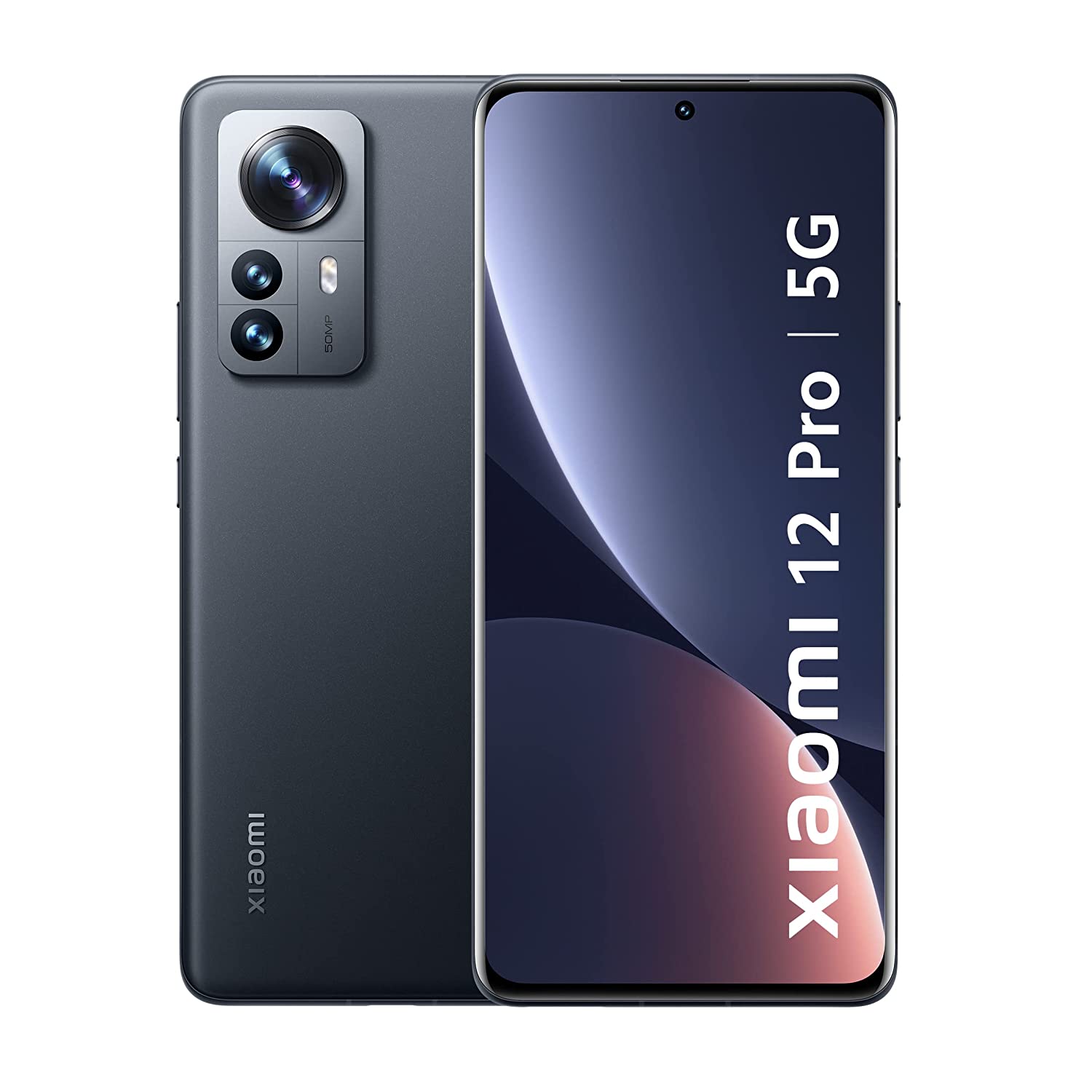 Xiaomi 12 8GB 256GB 2