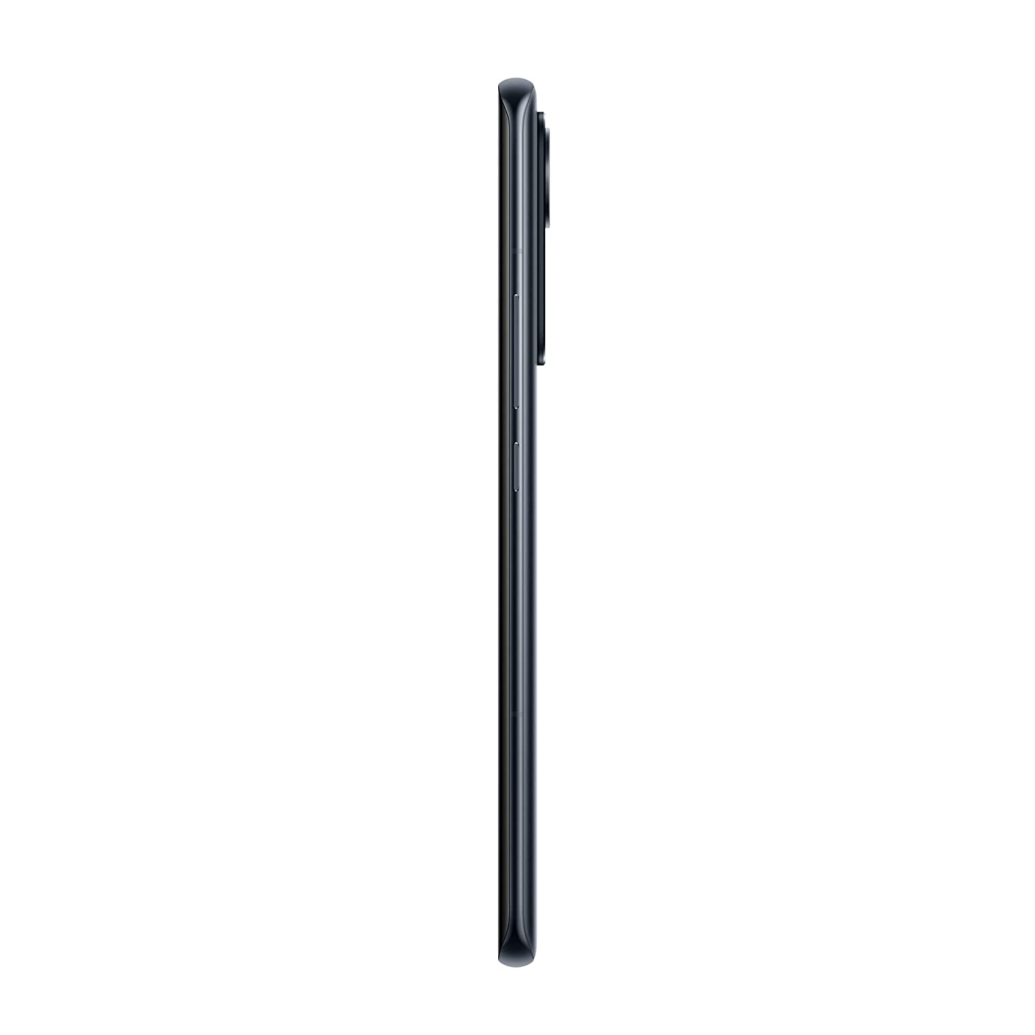 Xiaomi 12 8GB 256GB 5