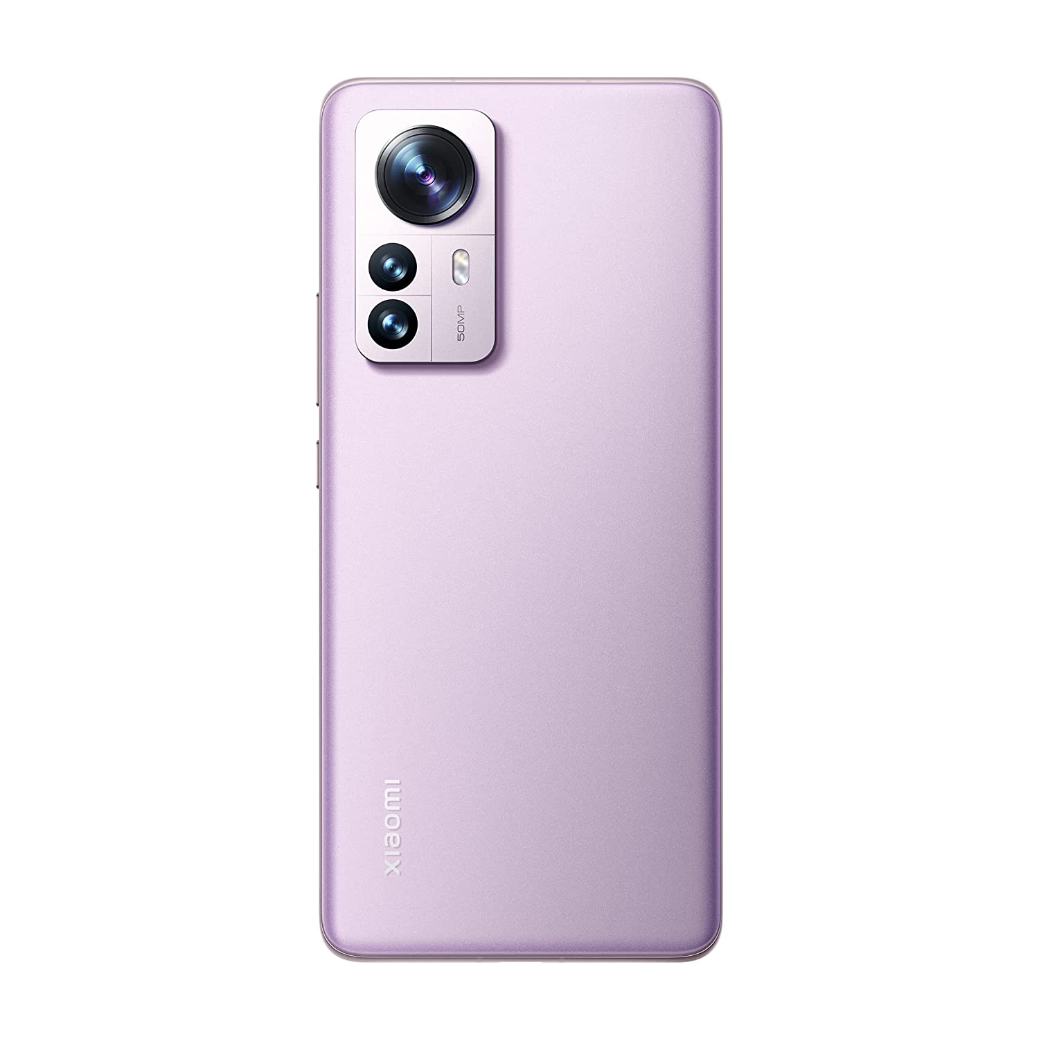 Xiaomi 12 8GB 256GB 8