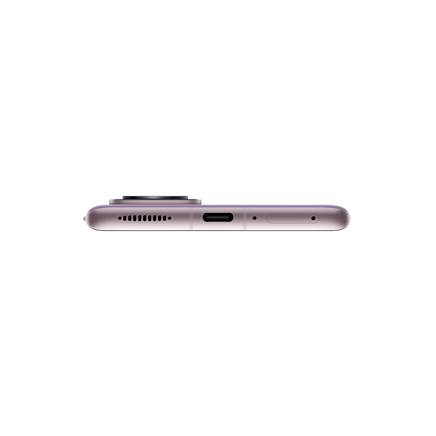 Xiaomi 12 8GB 256GB 9