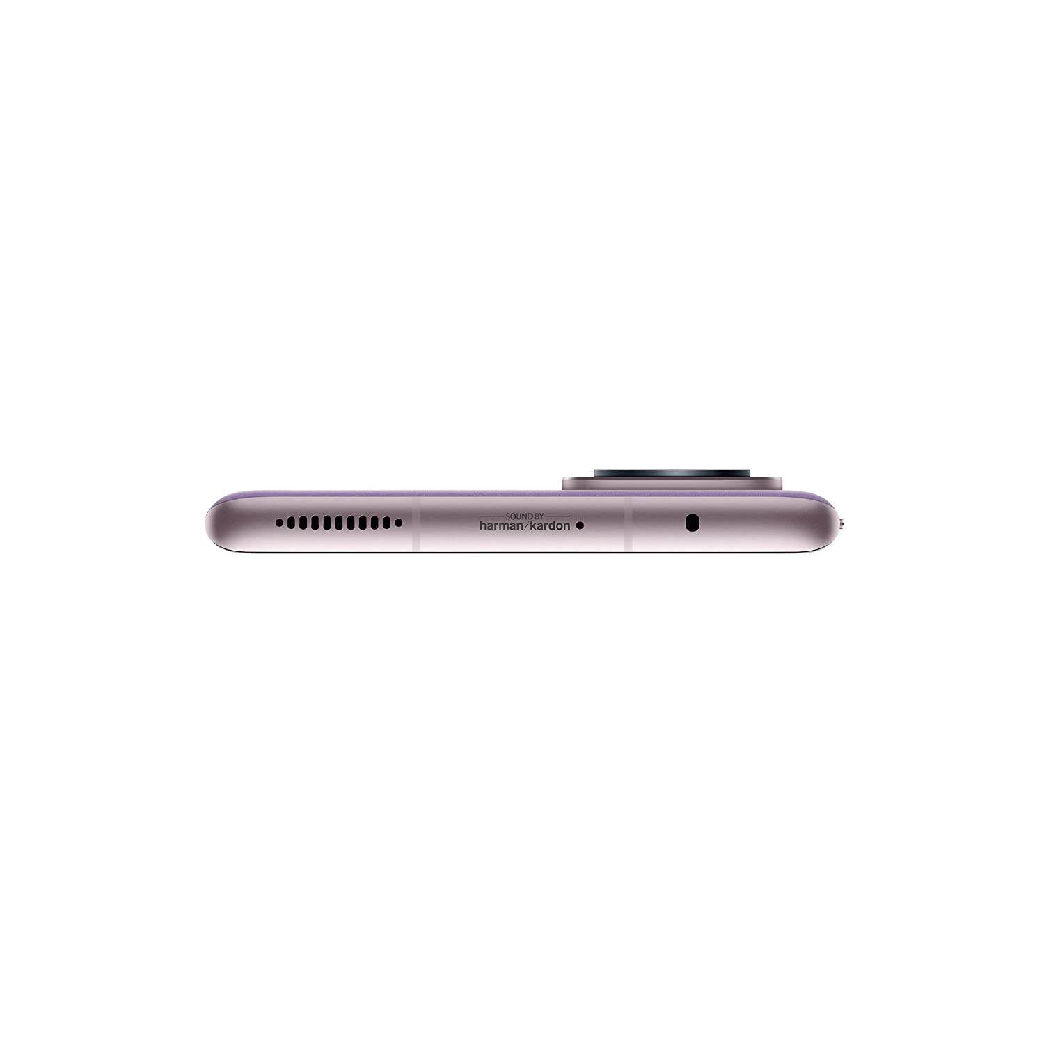 Xiaomi 12 8GB 256GB 11