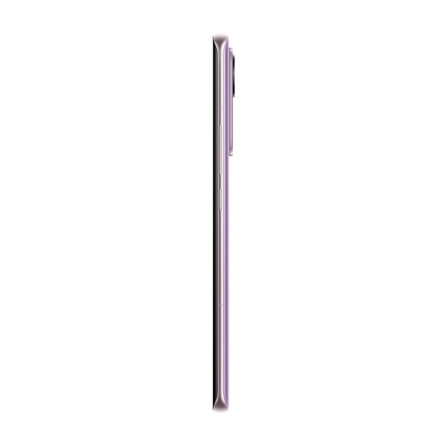 Xiaomi 12 8GB 256GB 10