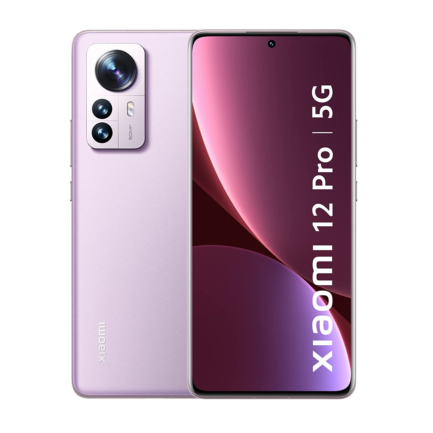 Xiaomi 12 8GB 256GB 13