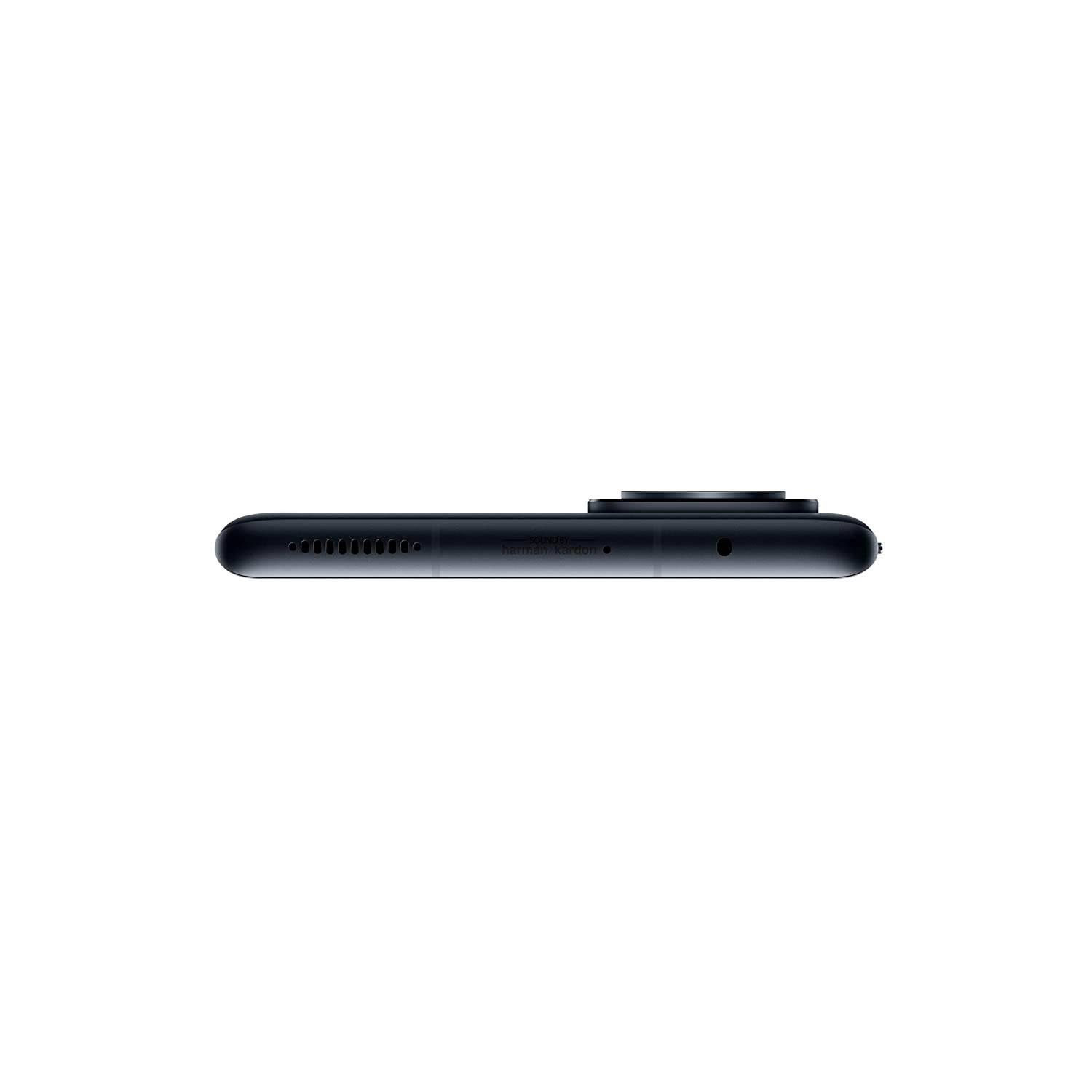 Xiaomi 12 8GB 256GB 7