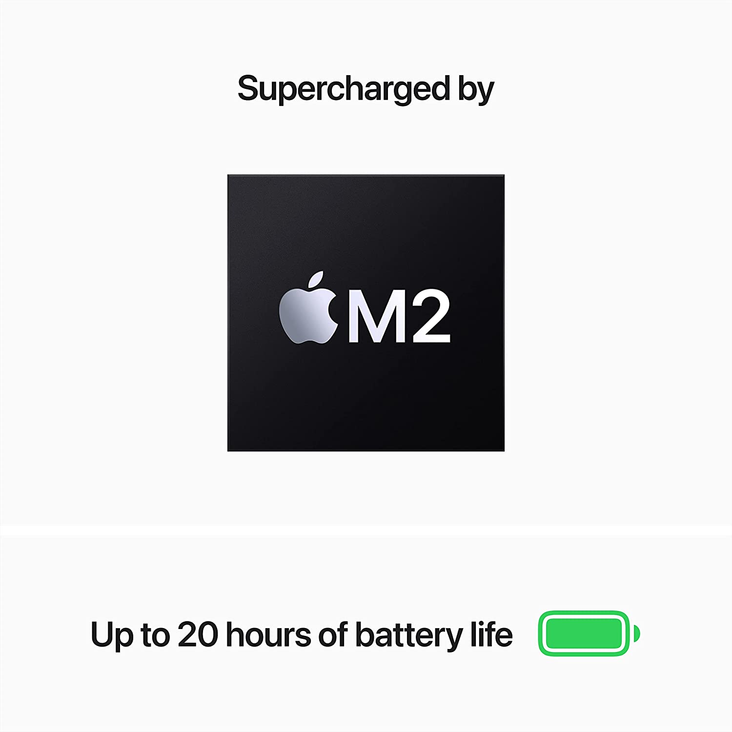 Apple MacBook Pro M2/8C CPU/10C GPU/8GB/256GB SSD 1