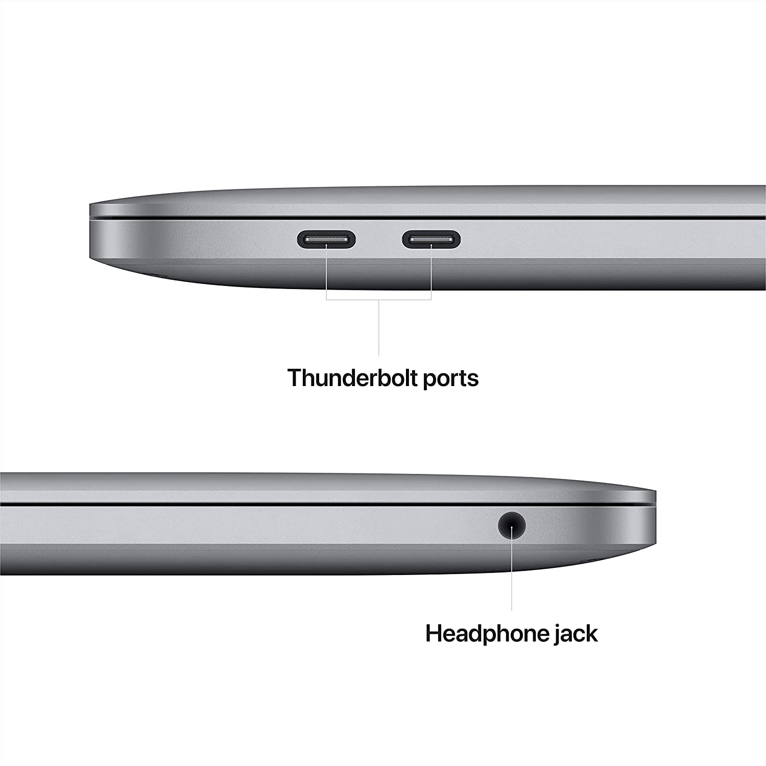 Apple MacBook Pro M2/8C CPU/10C GPU/8GB/512GB SSD 4