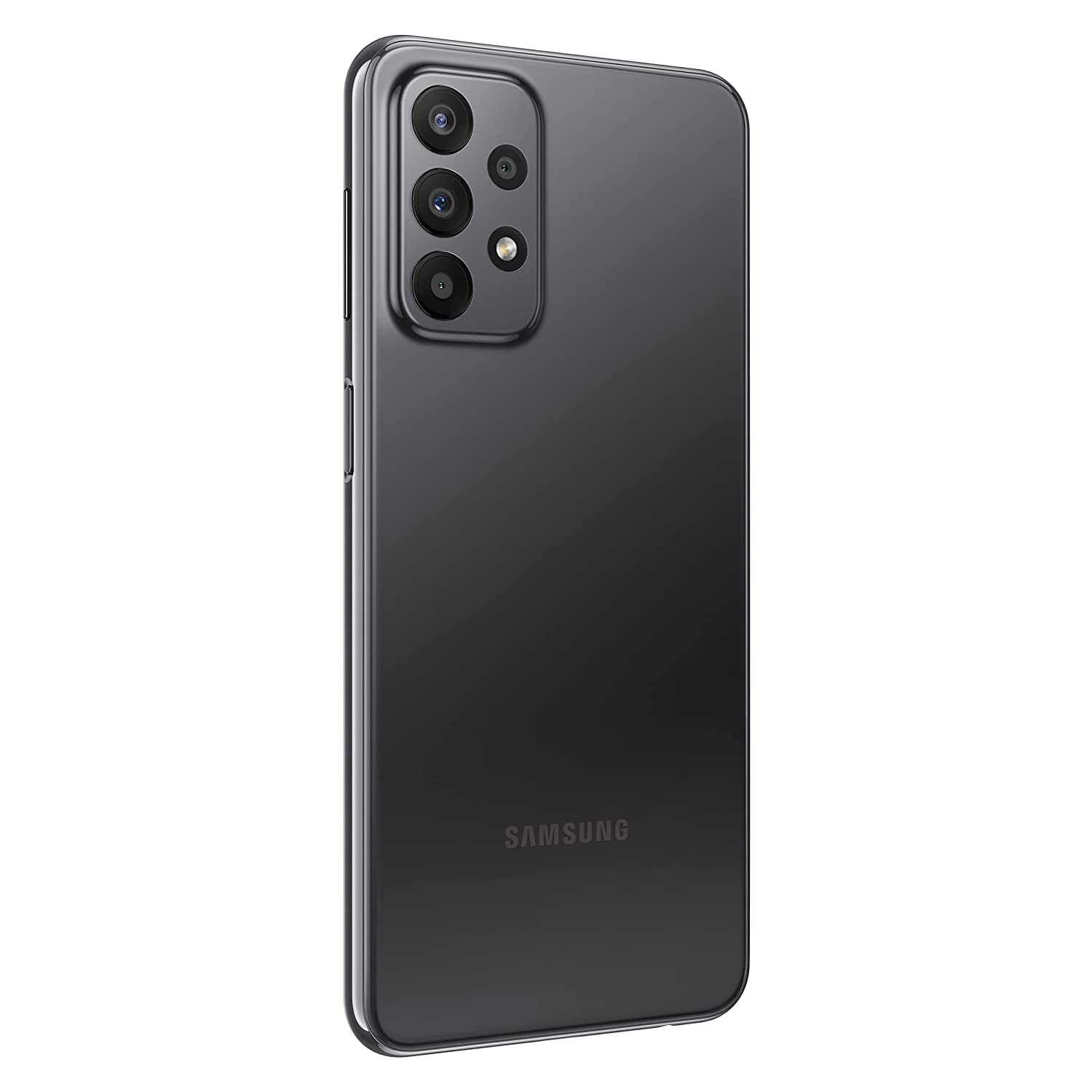 Samsung Galaxy A23, 6GB RAM, 128GB Storage with No Cost EMI/Additional Exchange Offers 2
