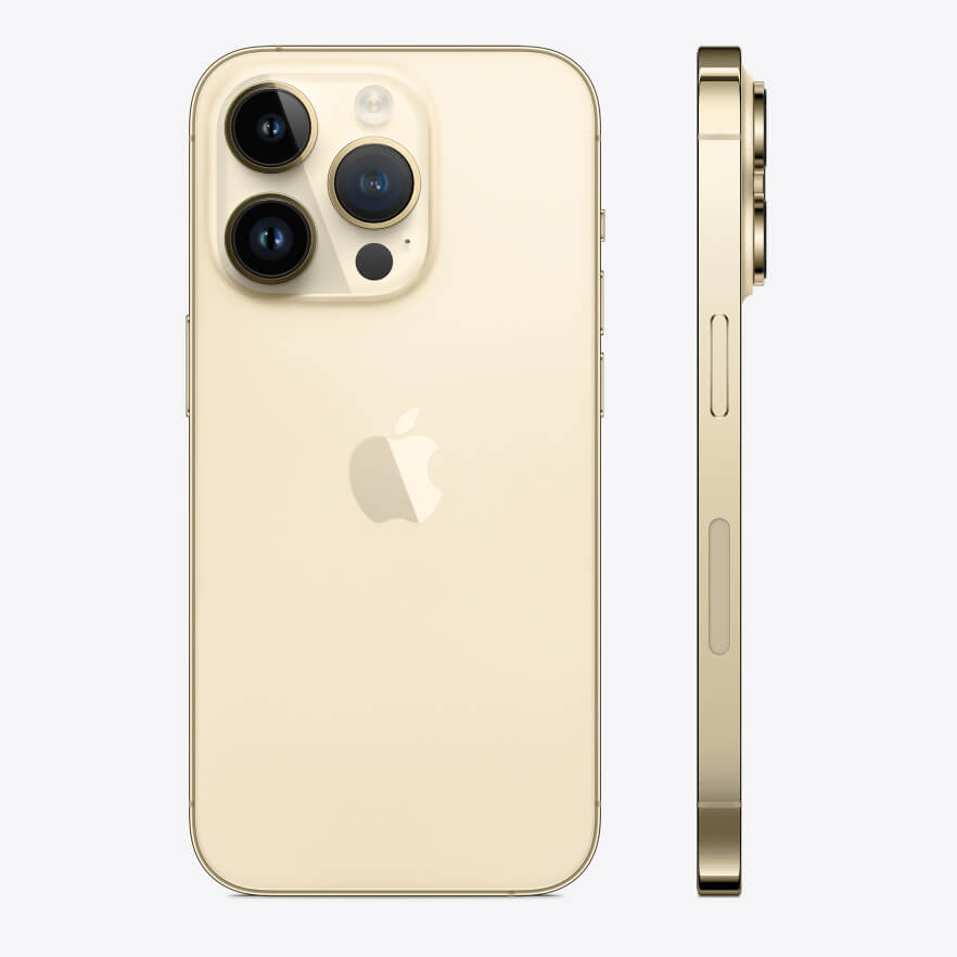 Iphone 14 Pro Max 1TB 2