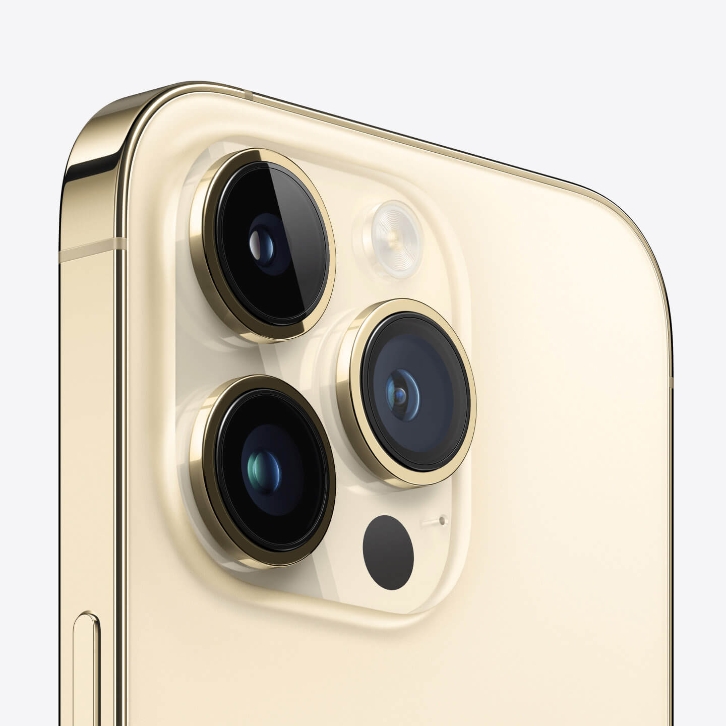 iPhone 14 Pro Max 256GB 3
