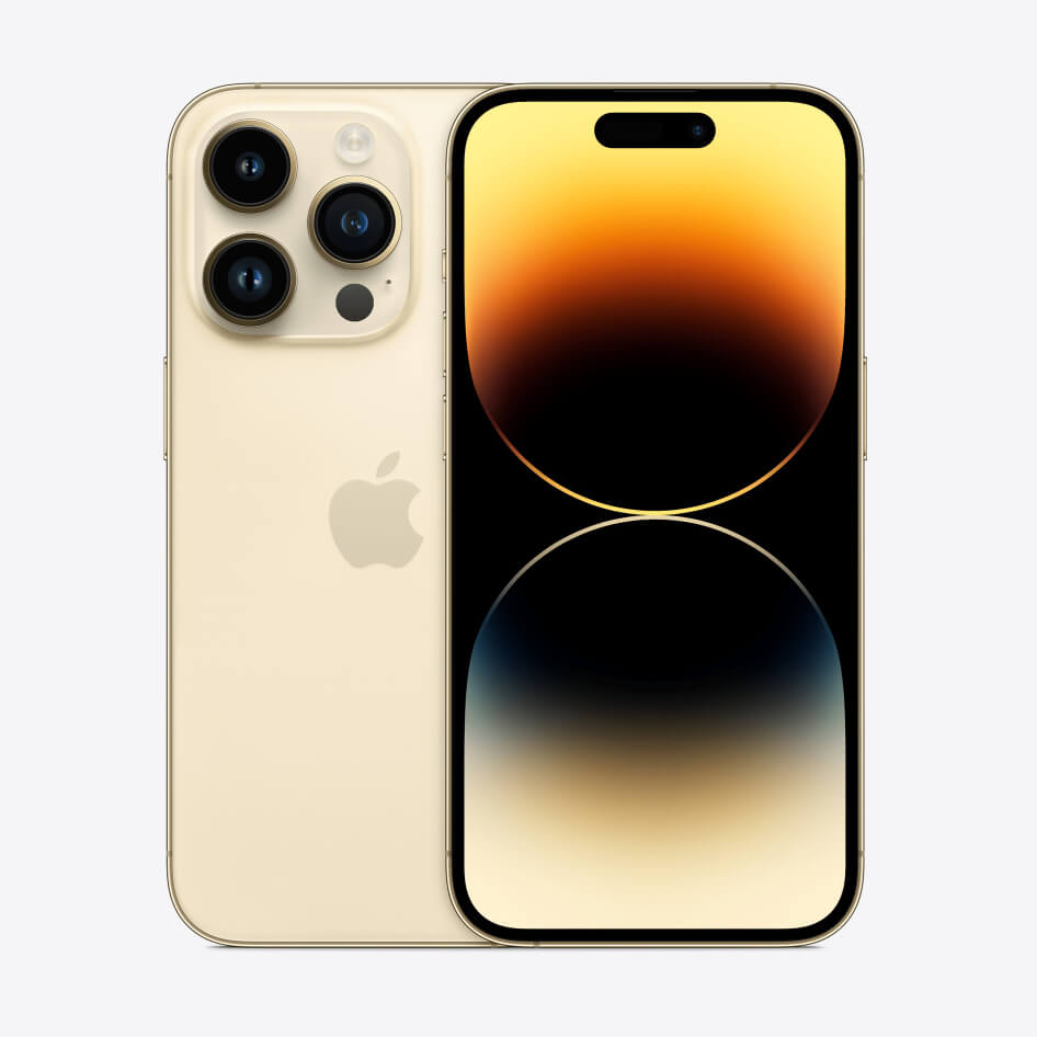 IPhone 14 Pro Max 128GB 1