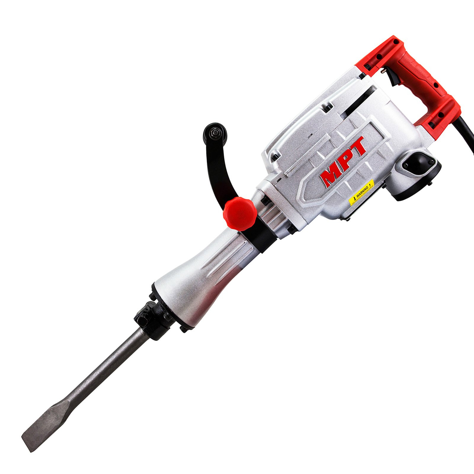 MPT 1500 Watt Demolition Breaker MDB65 1