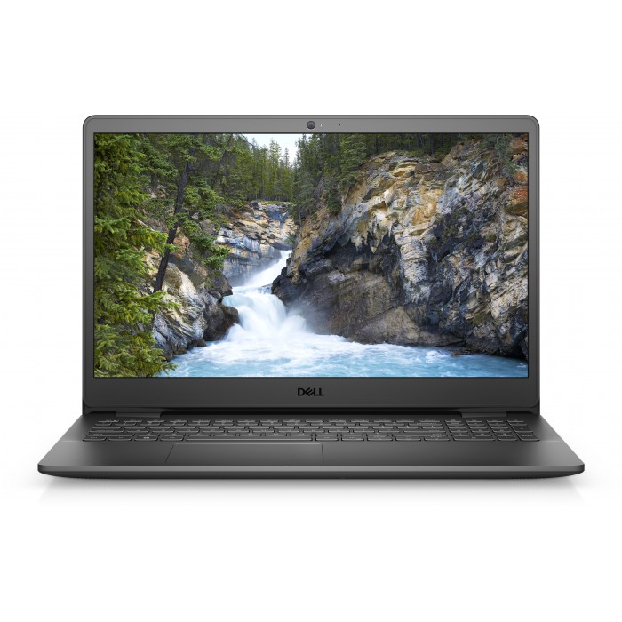 DELL INSPIRON 3501 LAPTOP | I7 11TH GEN 8 GB 512 GB SSD 1