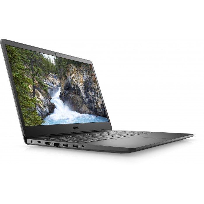 DELL INSPIRON 3501 LAPTOP | I7 11TH GEN 8 GB 512 GB SSD 2