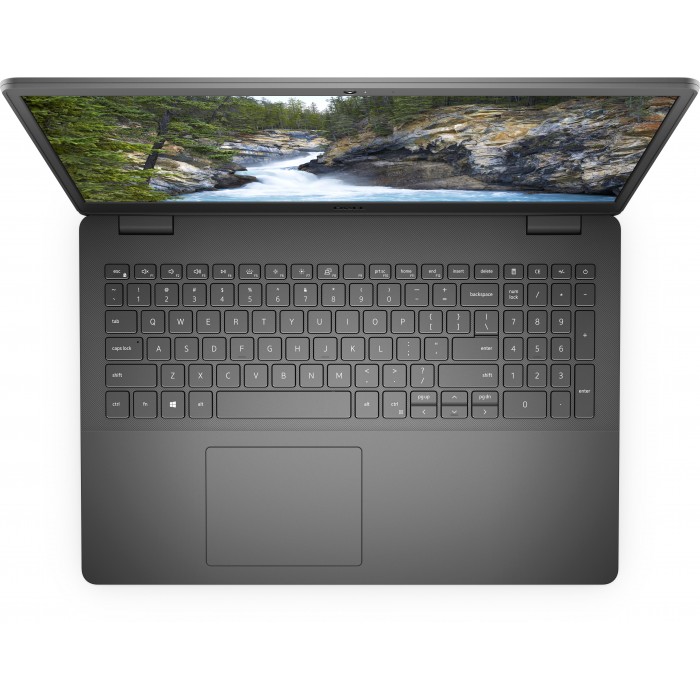 DELL INSPIRON 3501 LAPTOP | I7 11TH GEN 8 GB 512 GB SSD 3