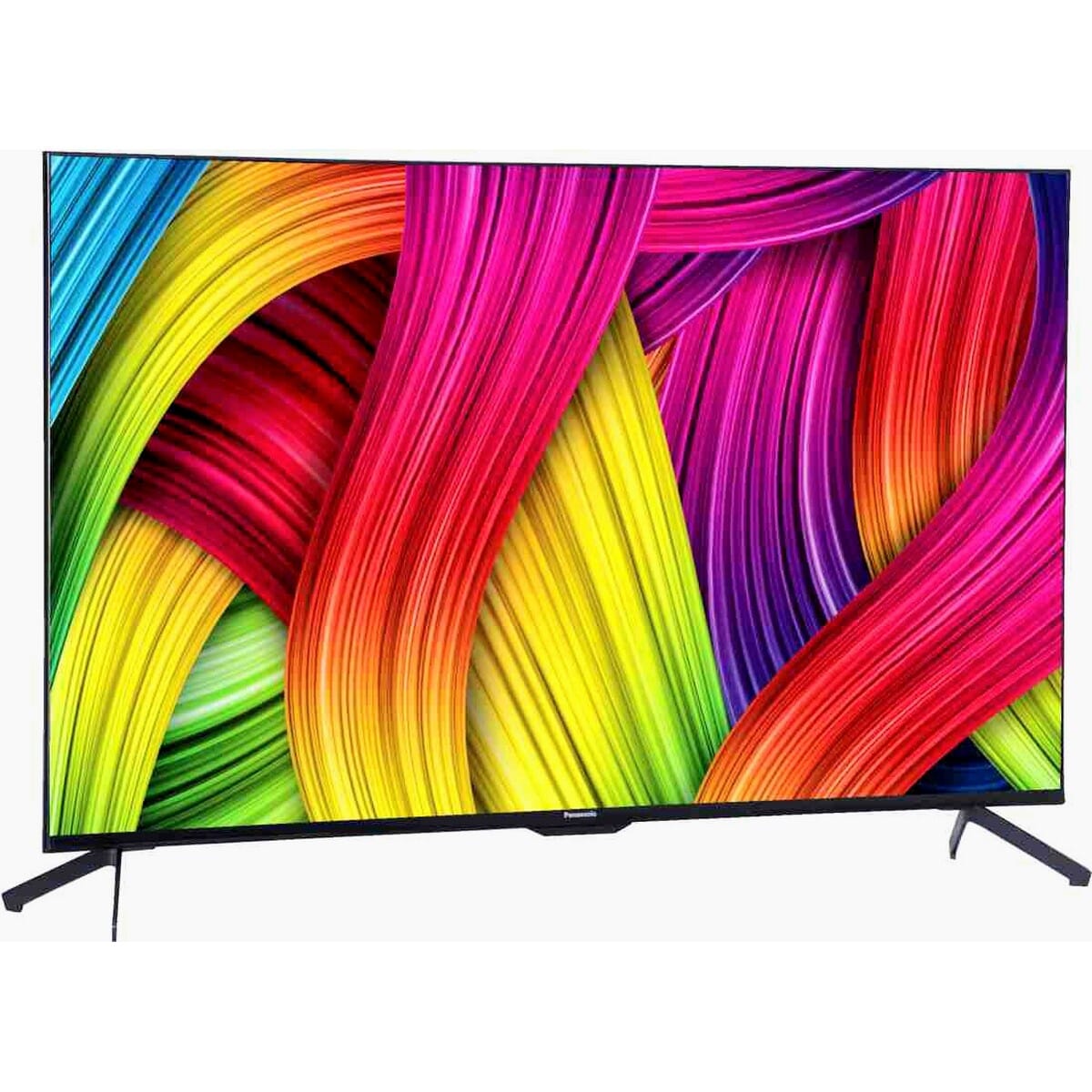 Panasonic TH-65HX750M 65 Inch 4K HDR Smart Android LED TV 2