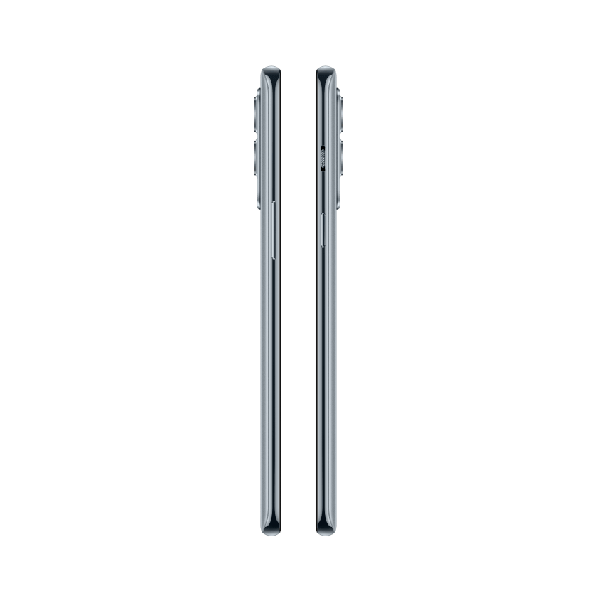 OnePlus Nord 2 12GB RAM 2