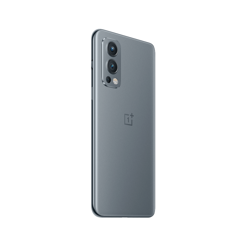 OnePlus Nord 2 12GB RAM 4