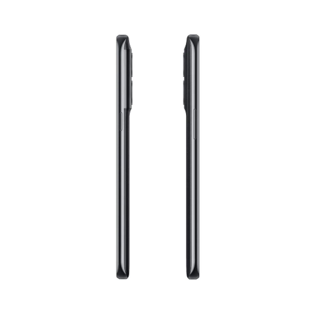 OnePlus 10T 8GB RAM With No Cost EMI and Trade In Offer 3