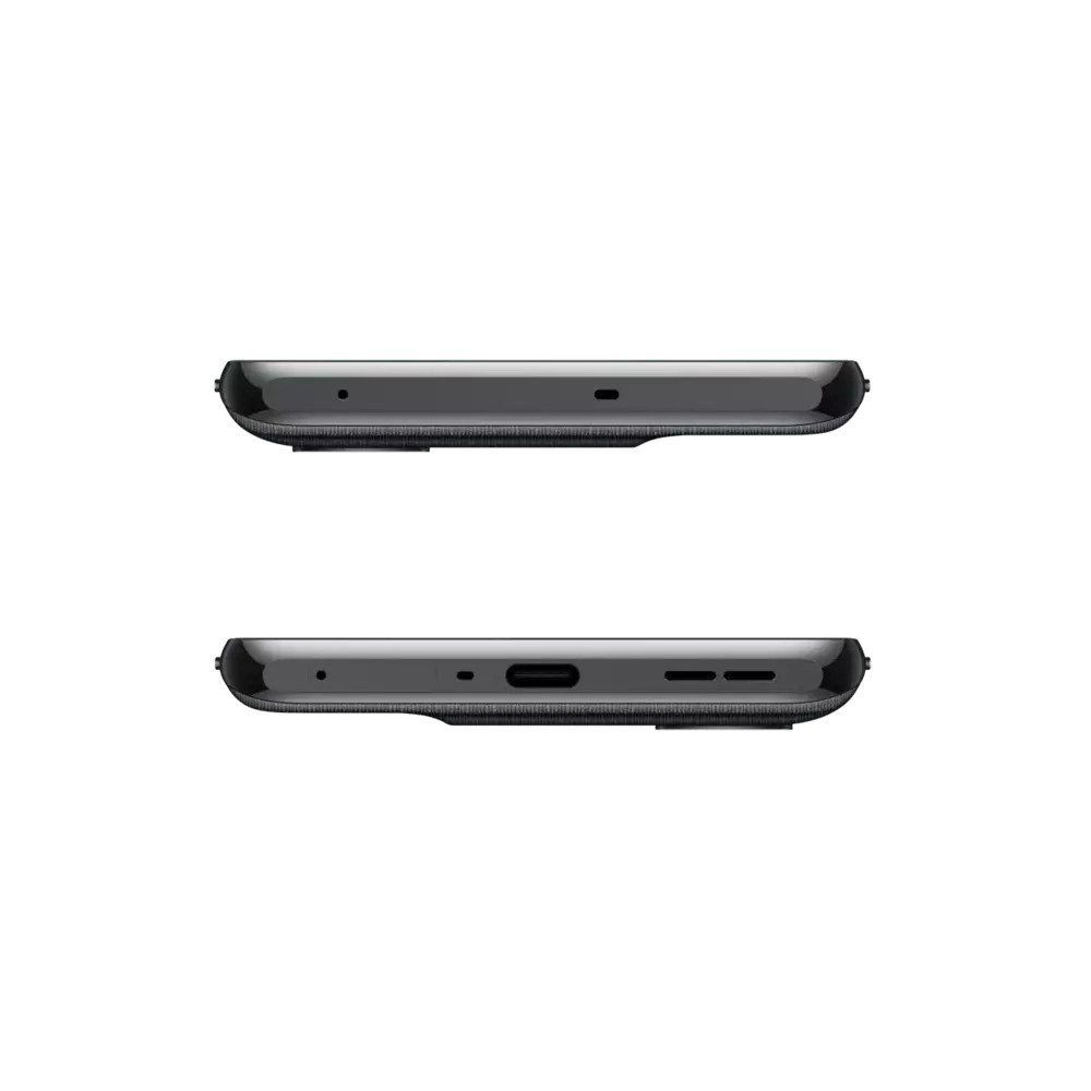 OnePlus 10T 8GB RAM With No Cost EMI and Trade In Offer 2