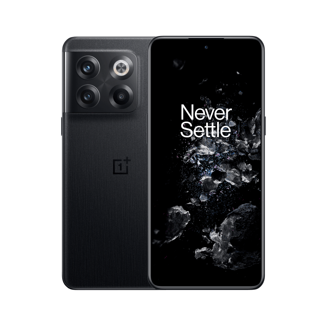 OnePlus 10T 16GB RAM 256GB Storage With No Cost EMI and Trade In Offer 1