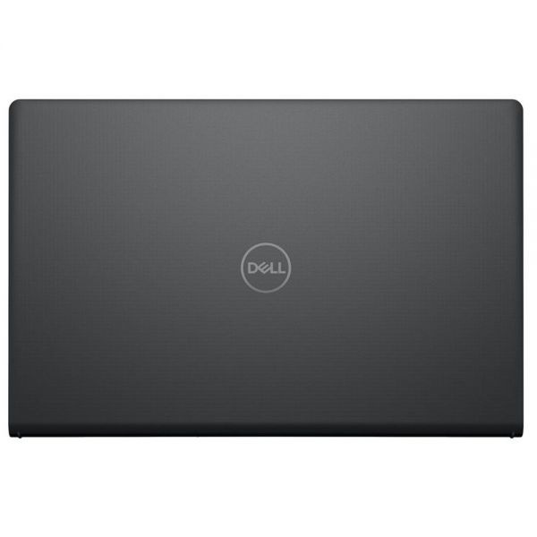 Dell Vostro 3510 i5 11th Gen / 8GB RAM / 256GB HDD / 15.6" FHD Display 1