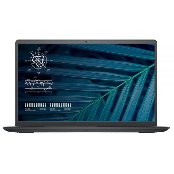 Dell Vostro 3510 i5 11th Gen / 8GB RAM / 256GB HDD / 15.6" FHD Display 2