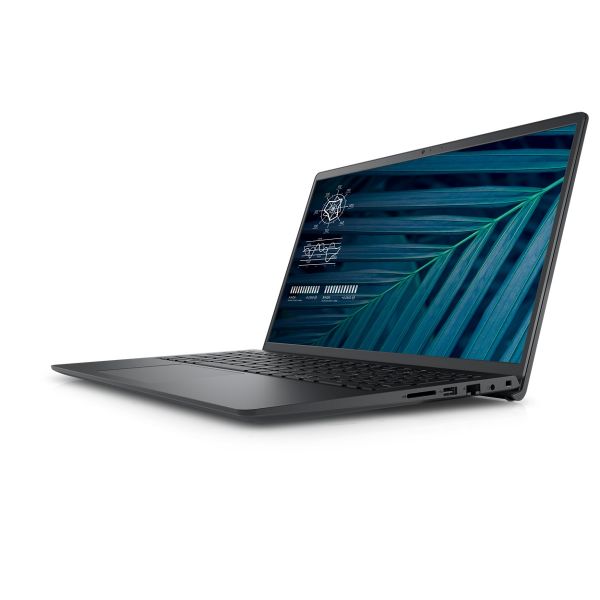 Dell Vostro 3510 i5 11th Gen / 8GB RAM / 256GB HDD / 15.6" FHD Display 3
