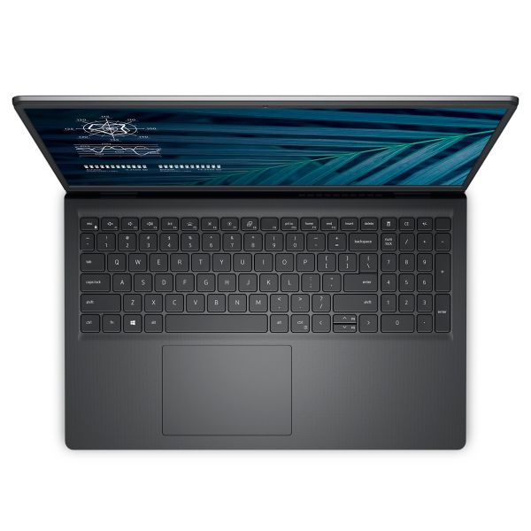 Dell Vostro 3510 i5 11th Gen / 8GB RAM / 256GB HDD / 15.6" FHD Display 4