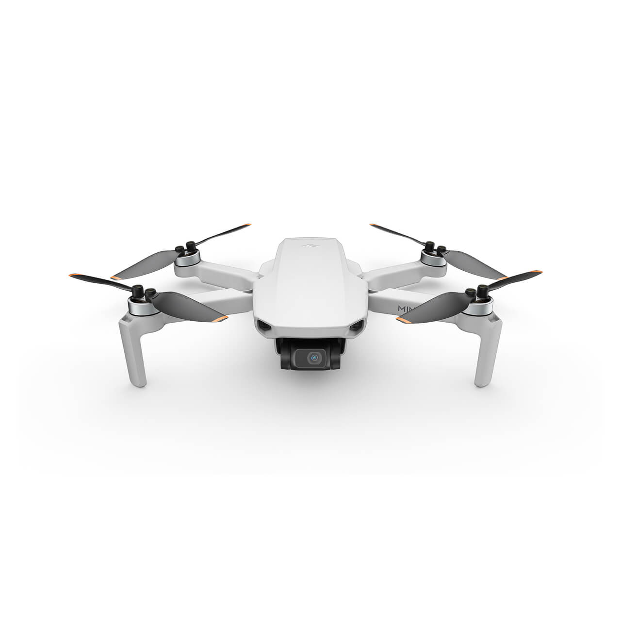 DJI Mini SE Fly More Combo 5