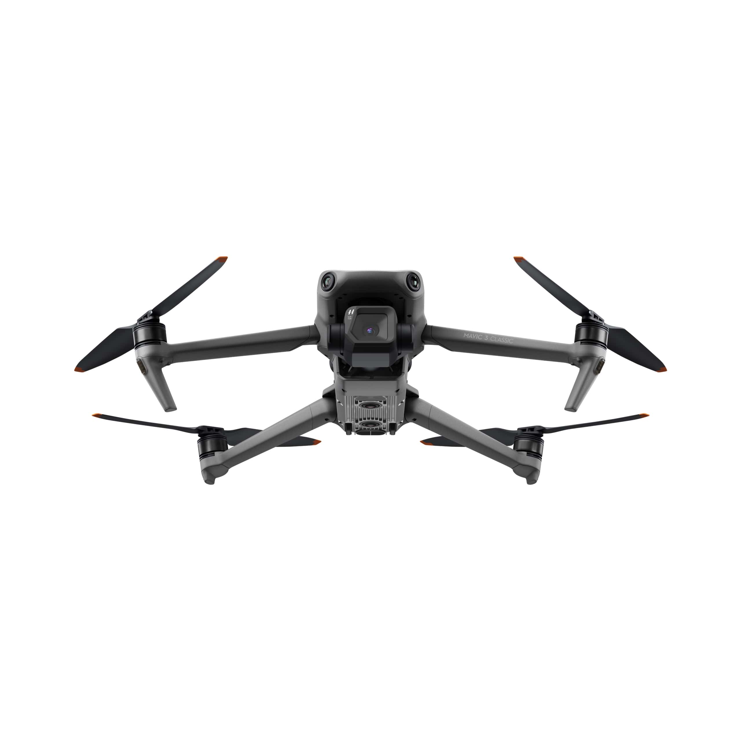 DJI Mavic 3 Classic 4