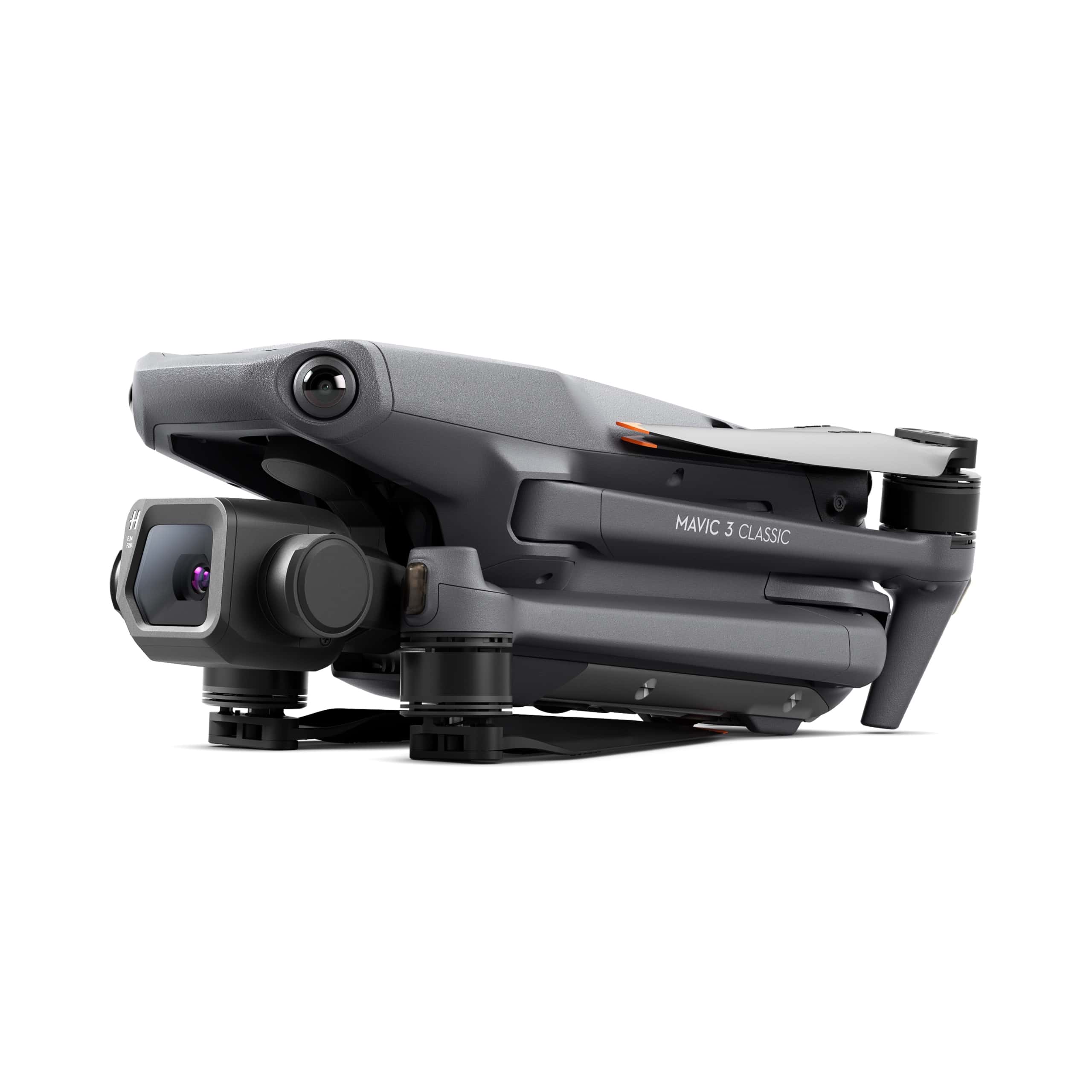 DJI Mavic 3 Classic 1