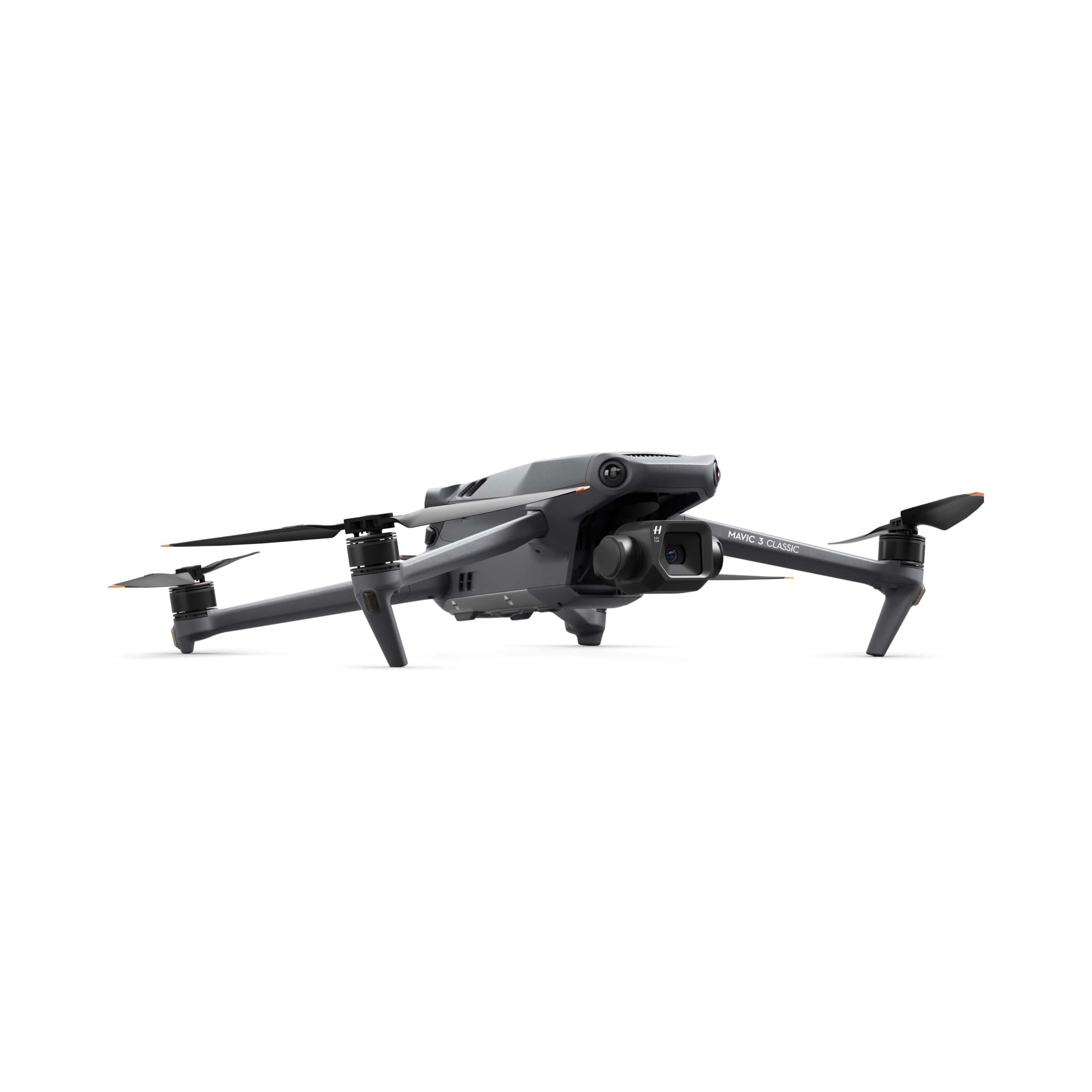 DJI Mavic 3 Classic 2