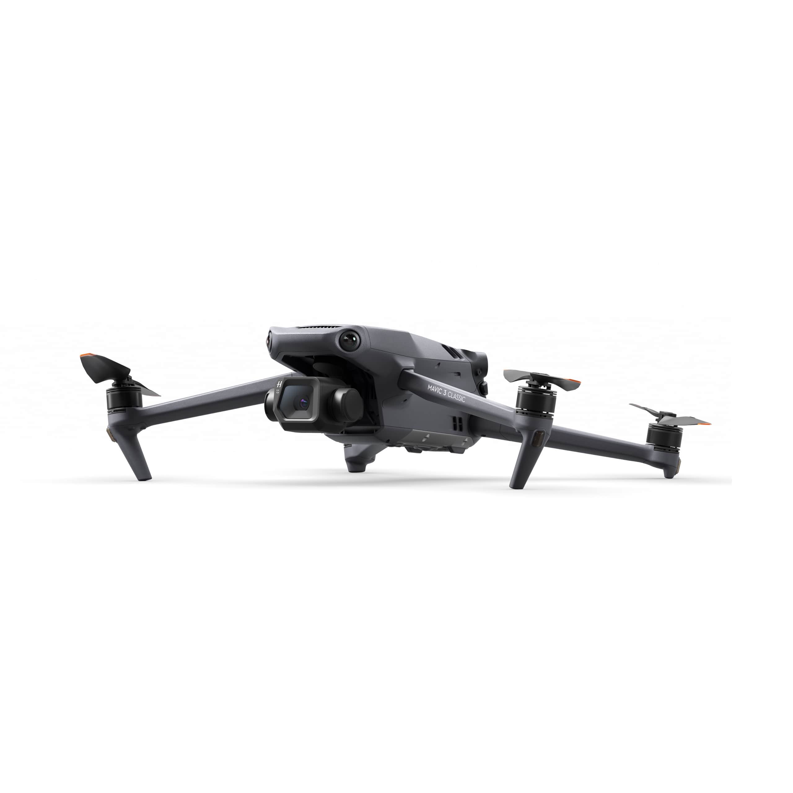 DJI Mavic 3 Classic 3