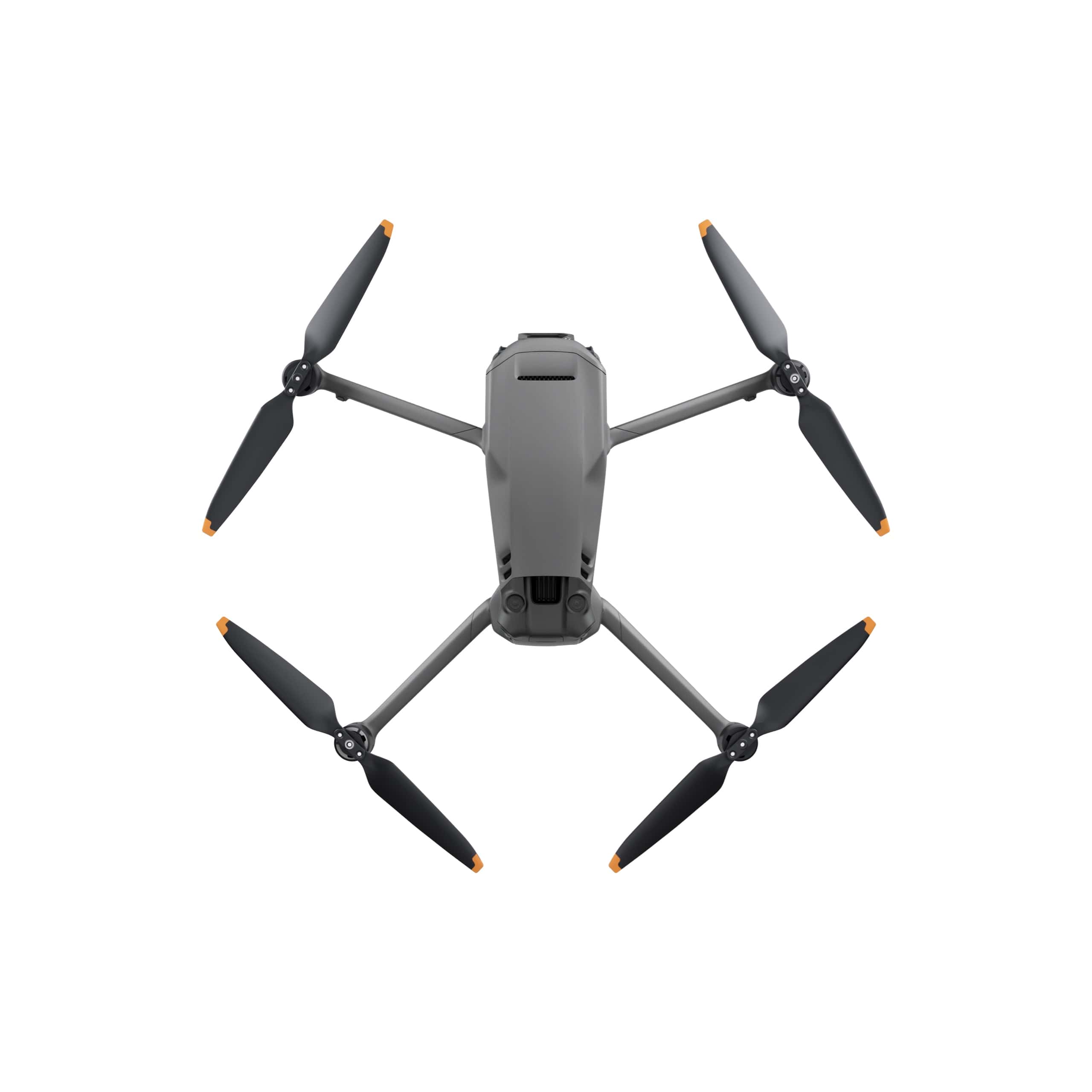 DJI Mavic 3 Classic 5
