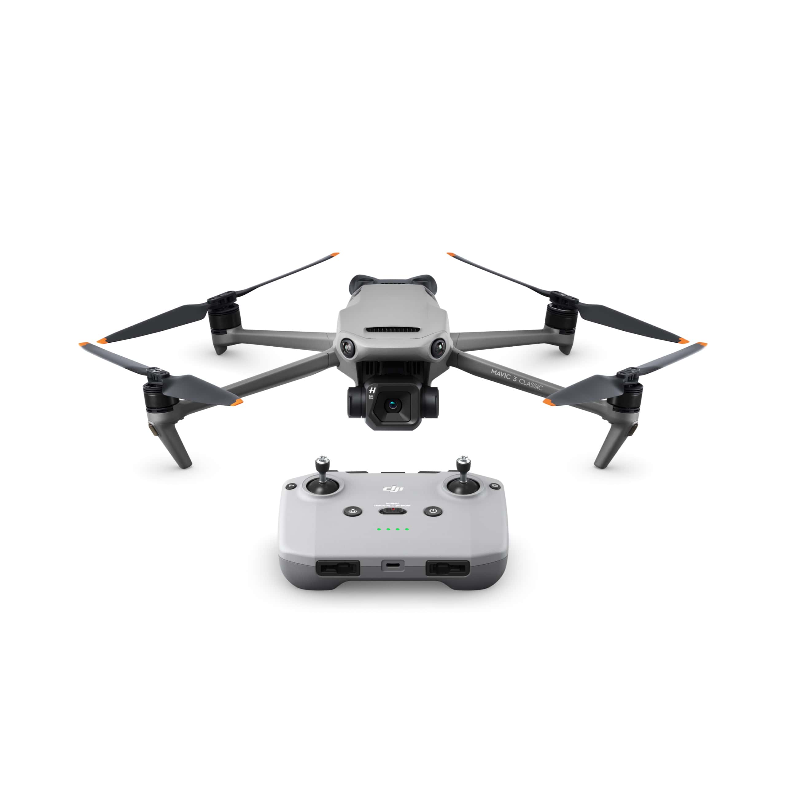 DJI Mavic 3 Classic 7