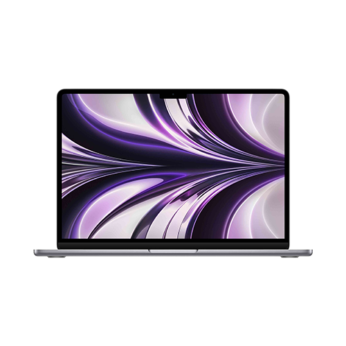 MacBook Air (M2, 2022) 10C GPU | 16GB RAM | 1TB SSD 2