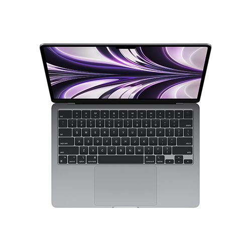 MacBook Air (M2, 2022) Apple M2 Chip | 8GB | 256GB 5