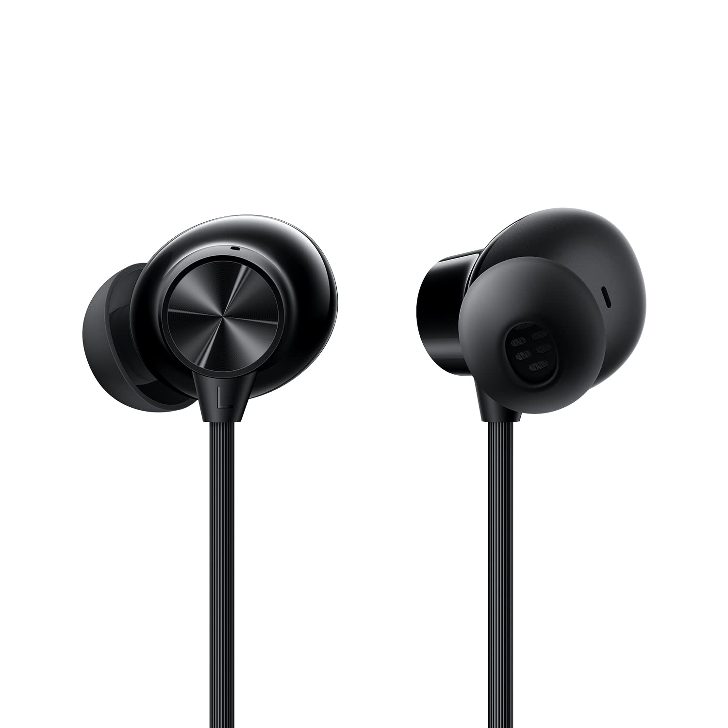 OnePlus Bullets Wireless Z 1
