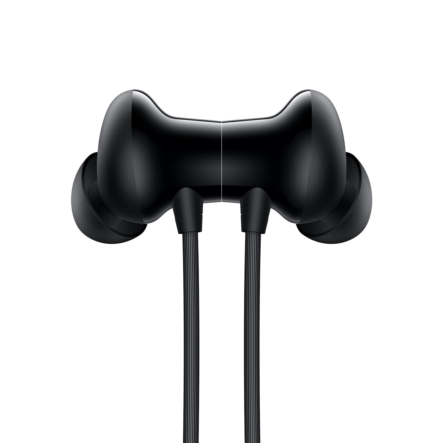 OnePlus Bullets Wireless Z 2