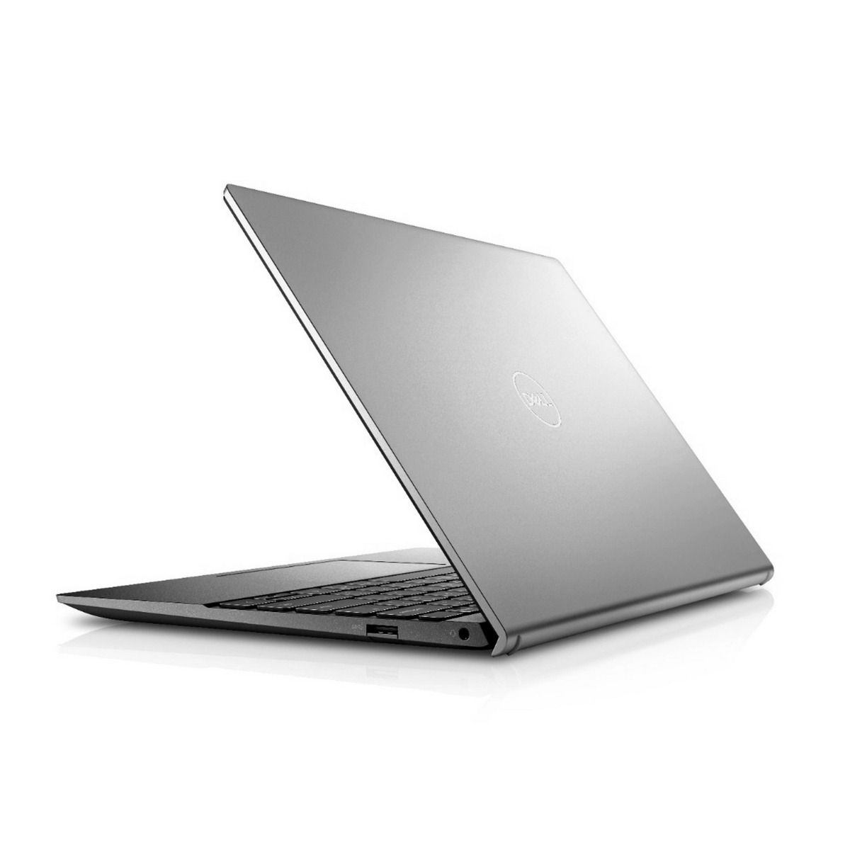 Dell Inspiron 5310 i5 11th Gen / 16GB RAM / 512GB SSD / 13.3" FHD Display 1