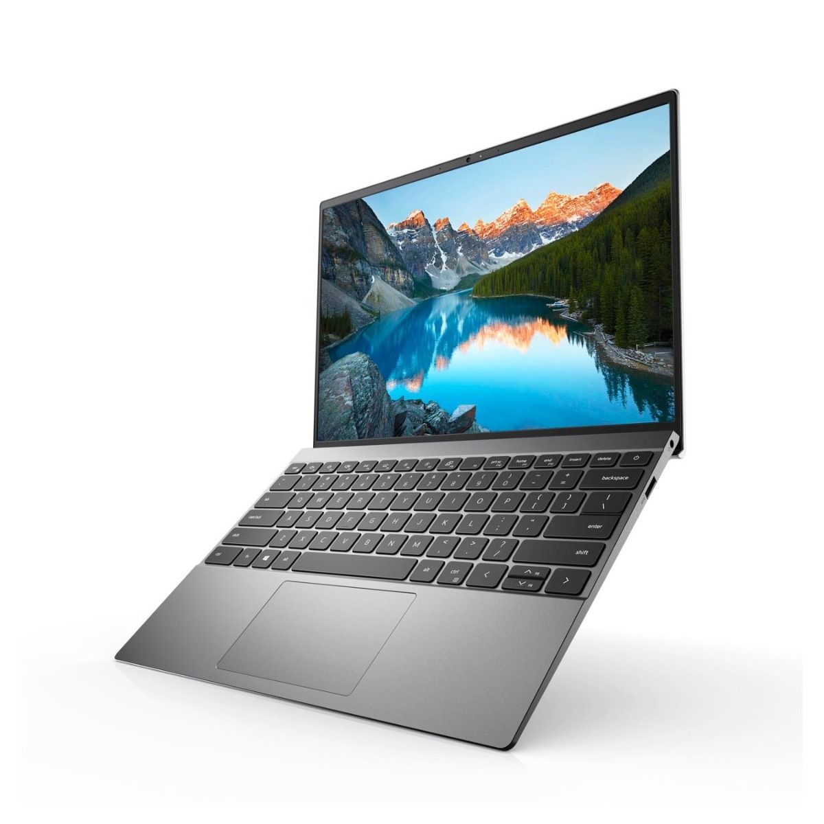 Dell Inspiron 5310 i5 11th Gen / 16GB RAM / 512GB SSD / 13.3" FHD Display 2