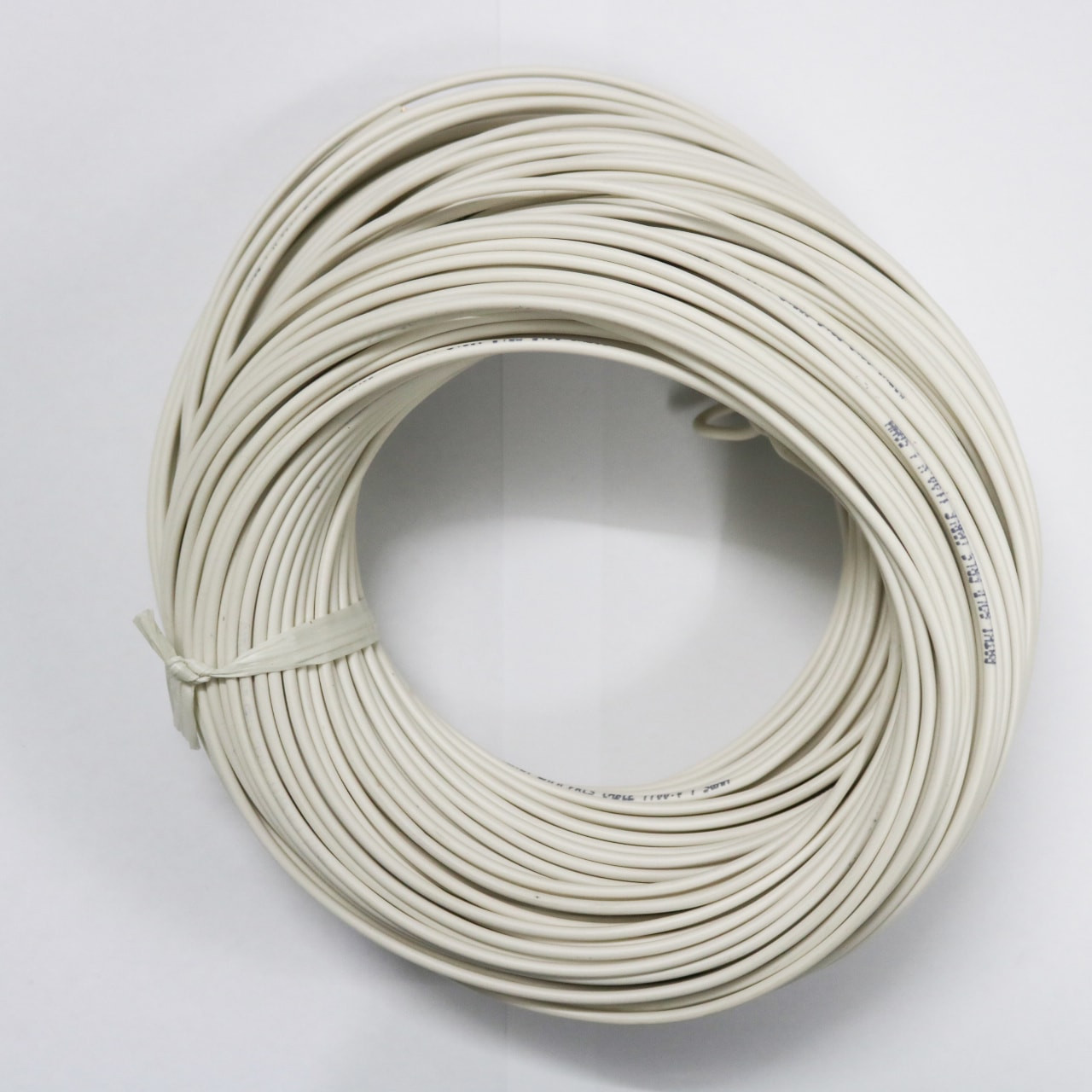RATHI 2.5 sq. mm Wire 2