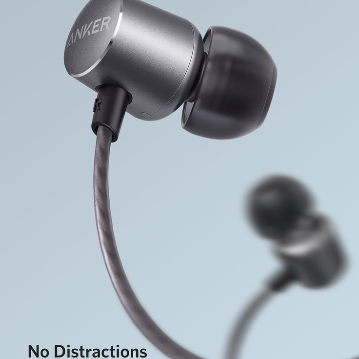 Anker Soundcore Verve 2