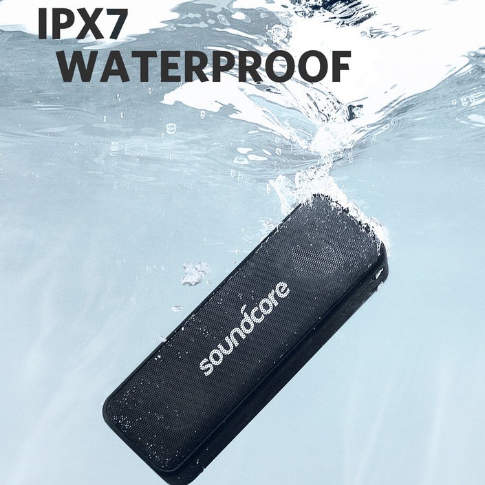 Anker Soundcore Motion B 2