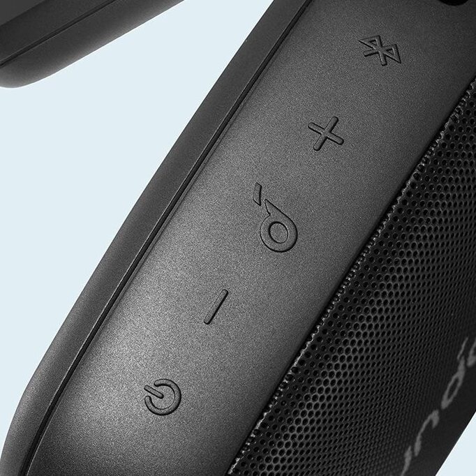 Soundcore Soundcore Icon Mini 3