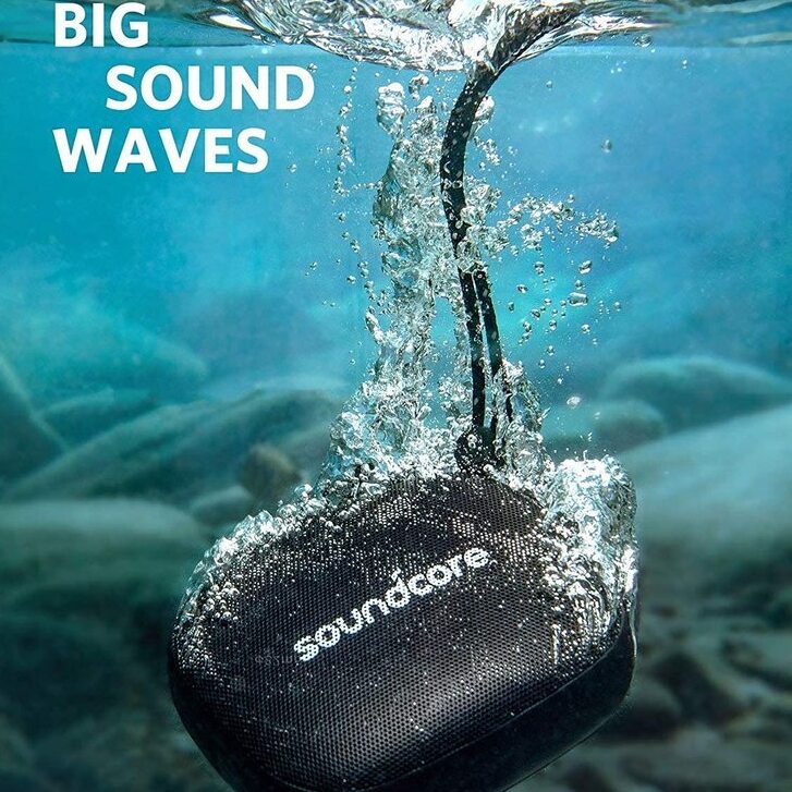 Soundcore Soundcore Icon Mini 2
